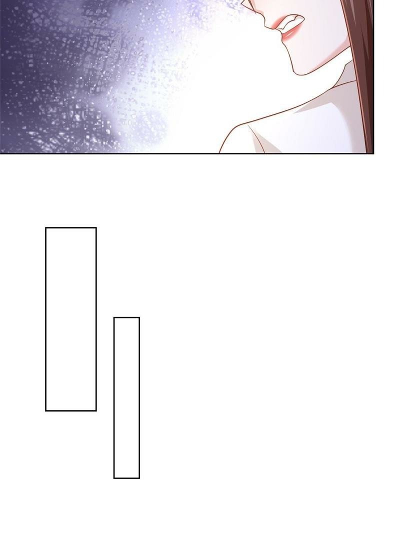 I Randomly Have A New Career Every Week Chapter 94 Gambar 38