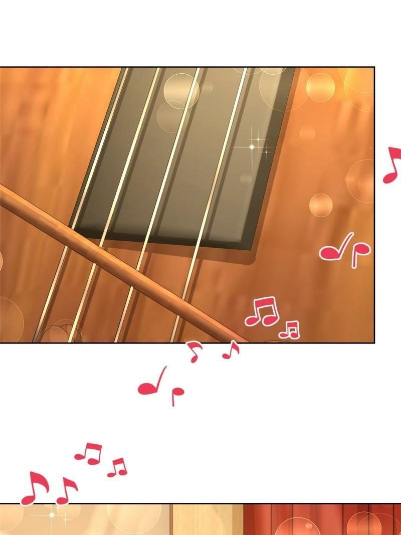 I Randomly Have A New Career Every Week Chapter 94 Gambar 4