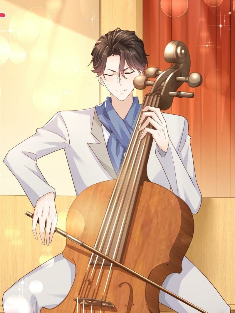 I Randomly Have A New Career Every Week Chapter 94 Gambar 5