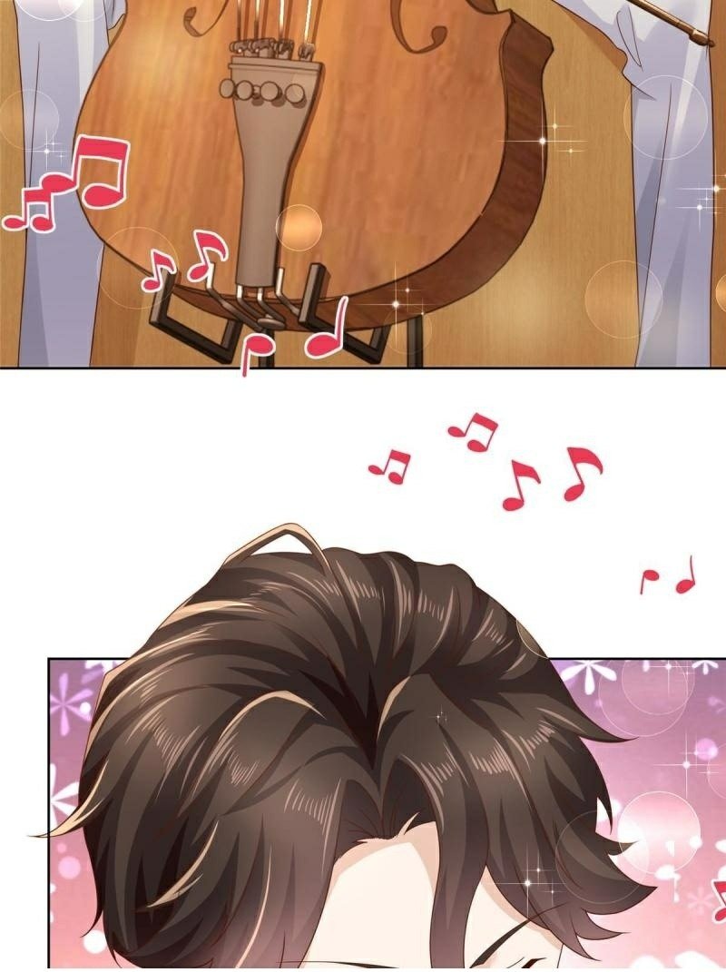 I Randomly Have A New Career Every Week Chapter 94 Gambar 6