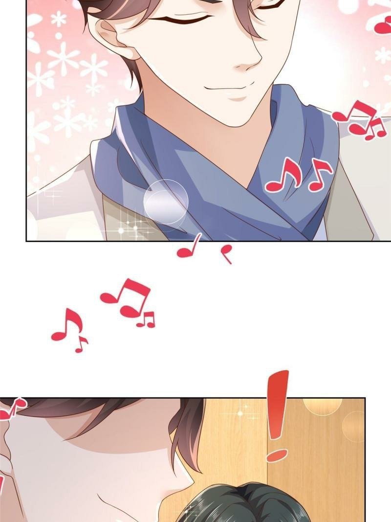 I Randomly Have A New Career Every Week Chapter 94 Gambar 7