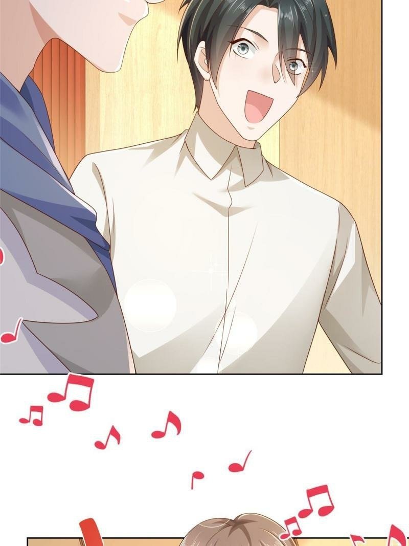 I Randomly Have A New Career Every Week Chapter 94 Gambar 8