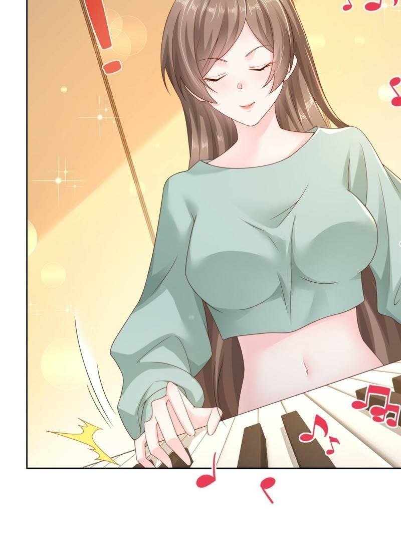 I Randomly Have A New Career Every Week Chapter 94 Gambar 9