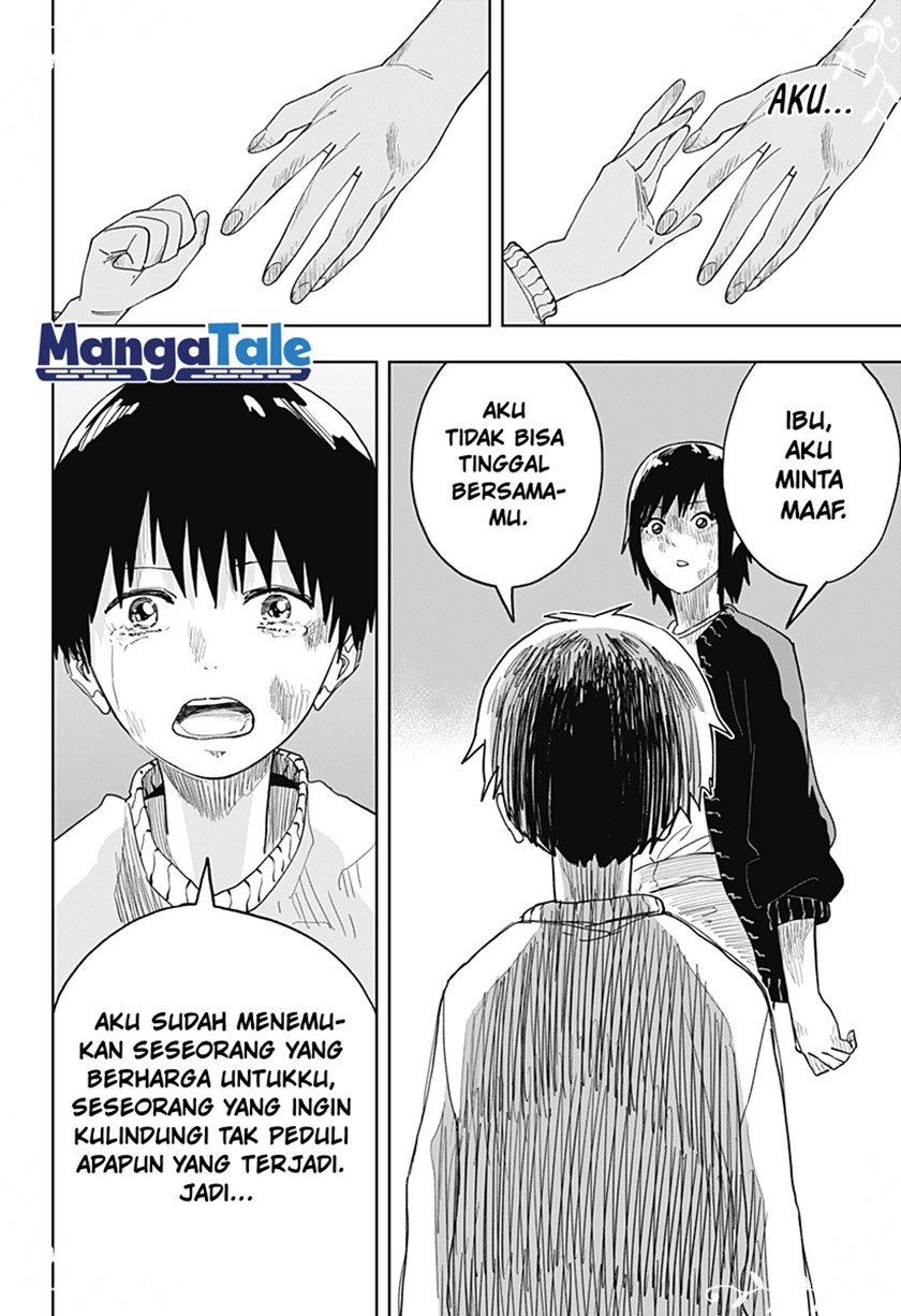 Stage S Chapter 13 Gambar 15