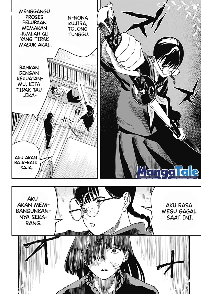 Stage S Chapter 13 Gambar 20