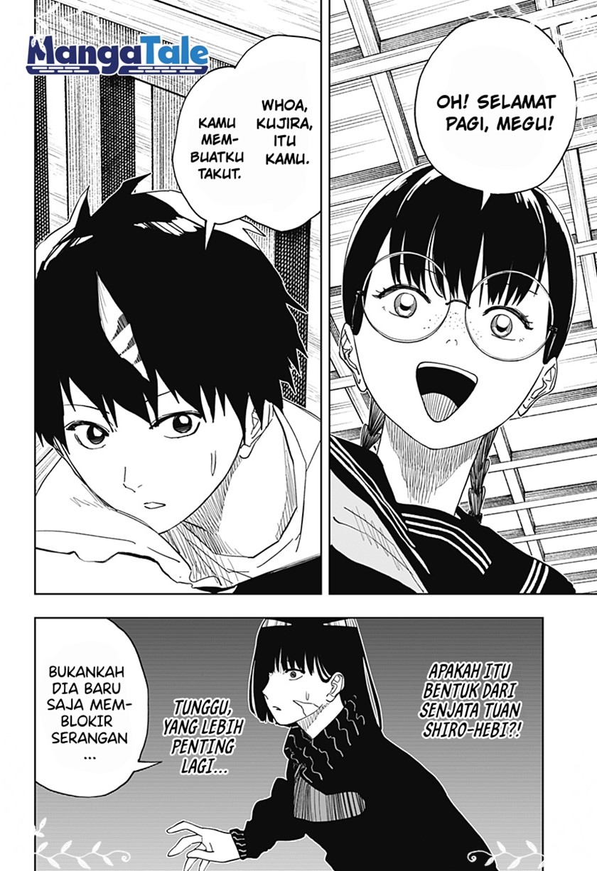 Stage S Chapter 13 Gambar 24