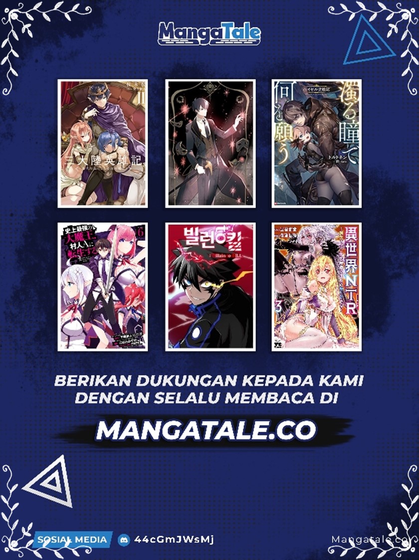 Stage S Chapter 13 Gambar 26