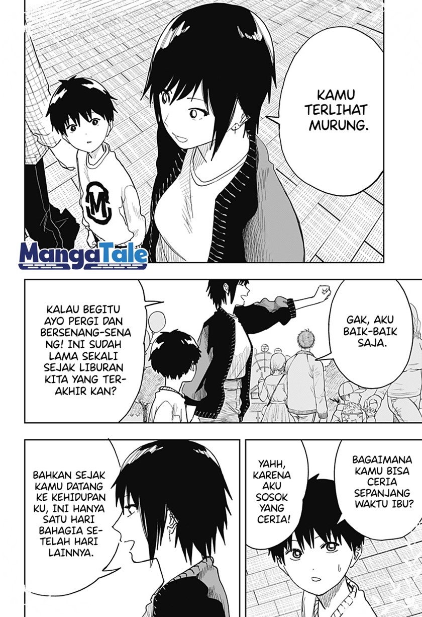 Stage S Chapter 13 Gambar 5
