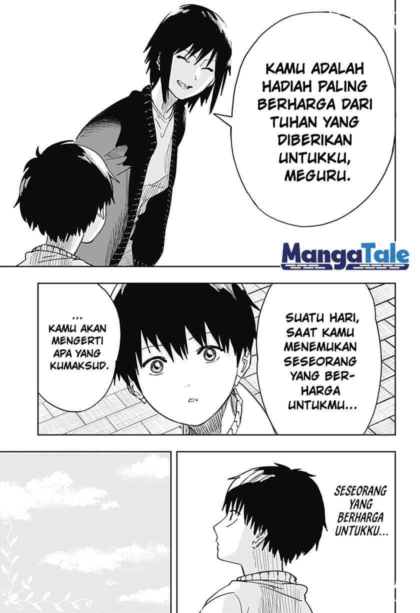 Stage S Chapter 13 Gambar 6