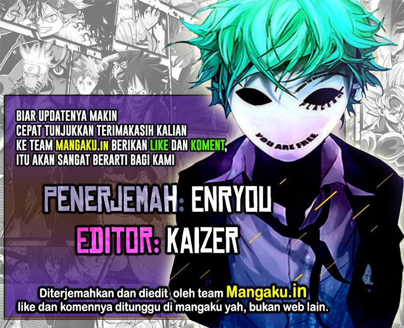 Baca Komik Chainsaw Man Chapter 102 Gambar 1