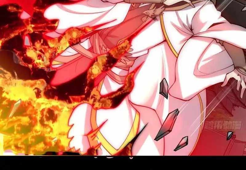 Invincible at the Start Chapter 47 Gambar 51