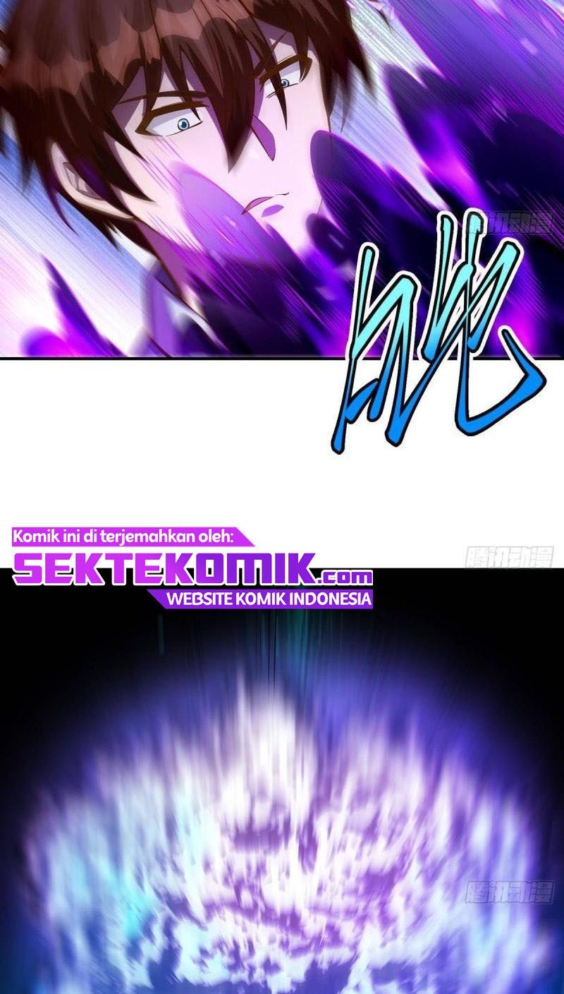 Cultivation Return on Campus Chapter 331 Gambar 4