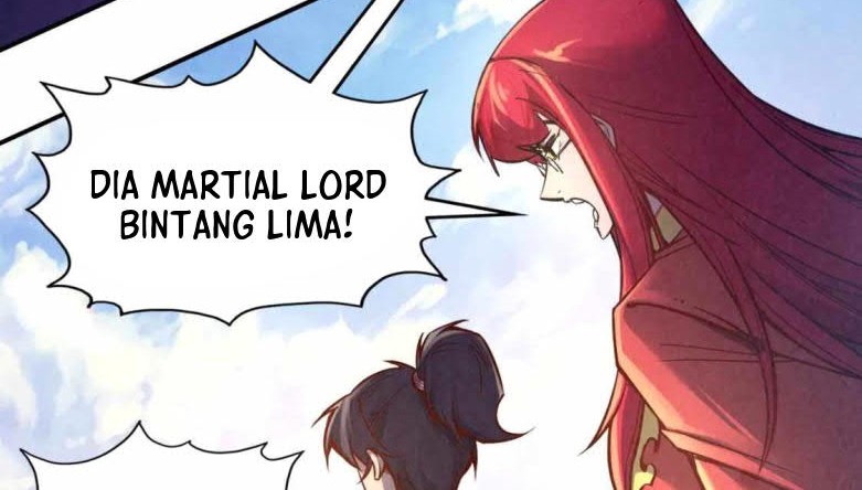Baca Manhua The Ultimate of All Ages Chapter 117 Gambar 2