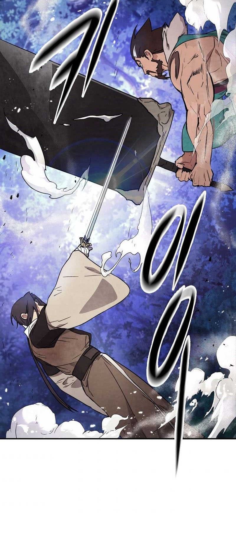 Chronicles Of The Martial God’s Chapter 25 Gambar 19