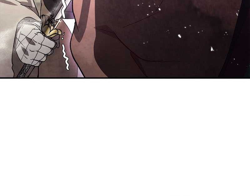 Chronicles Of The Martial God’s Chapter 25 Gambar 25
