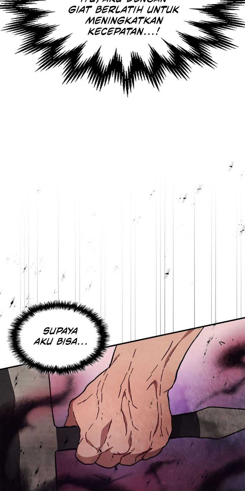 Chronicles Of The Martial God’s Chapter 25 Gambar 28