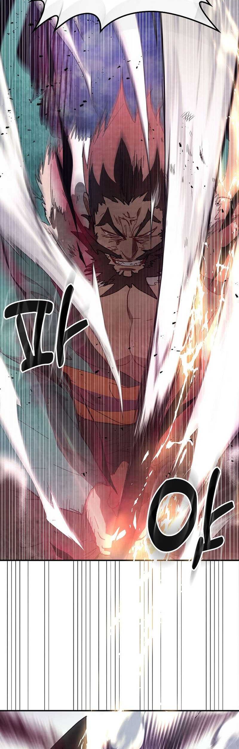 Chronicles Of The Martial God’s Chapter 25 Gambar 32