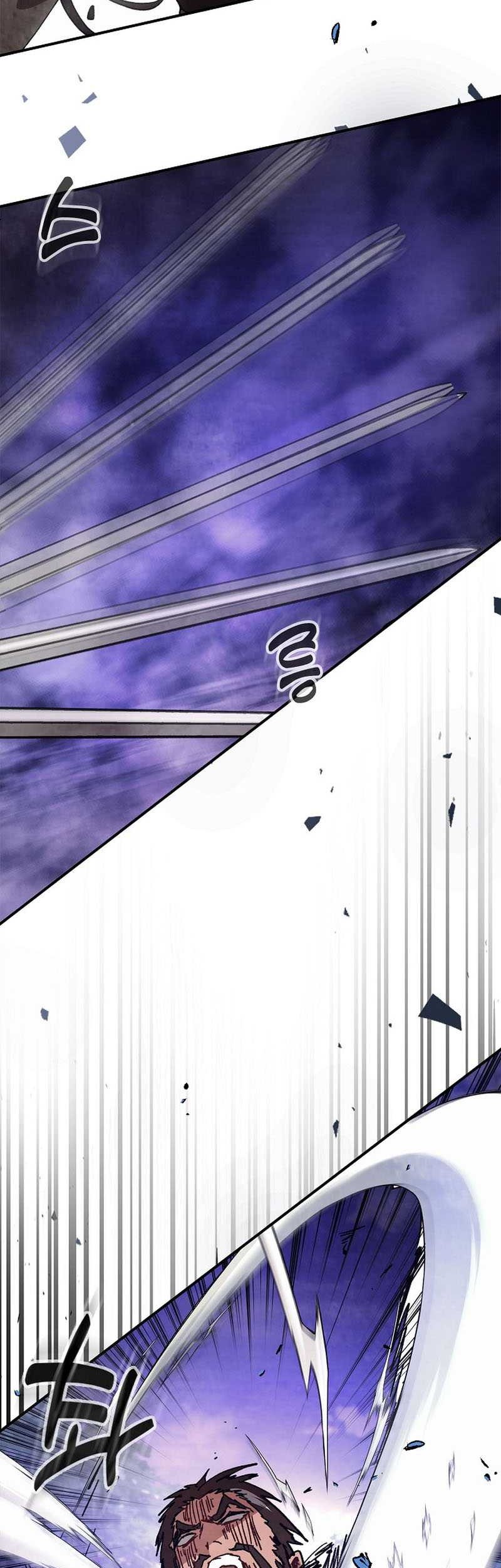 Chronicles Of The Martial God’s Chapter 25 Gambar 37