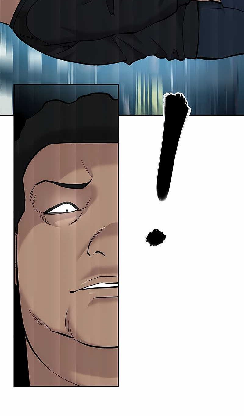 The Bully In Charge Chapter 24 Gambar 9
