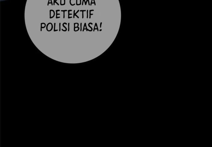 The Mad Exploration Chapter 00.1 Gambar 23