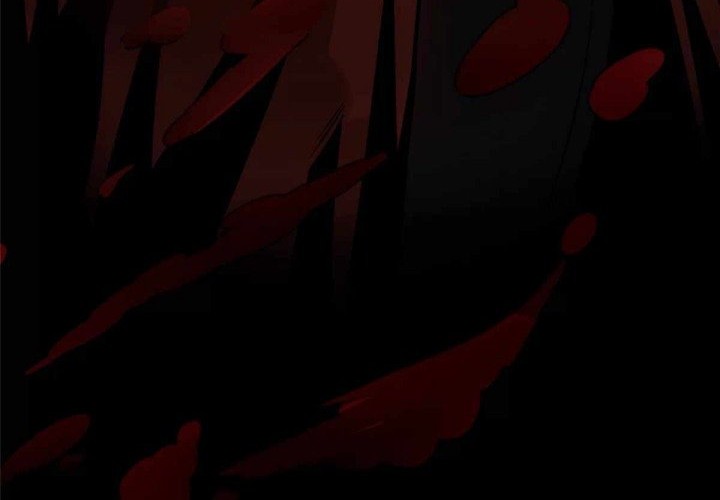 The Mad Exploration Chapter 00.1 Gambar 11
