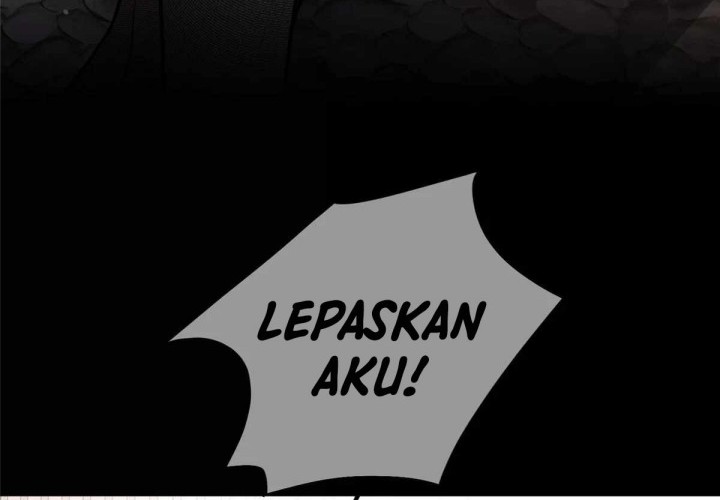 The Mad Exploration Chapter 00.1 Gambar 17
