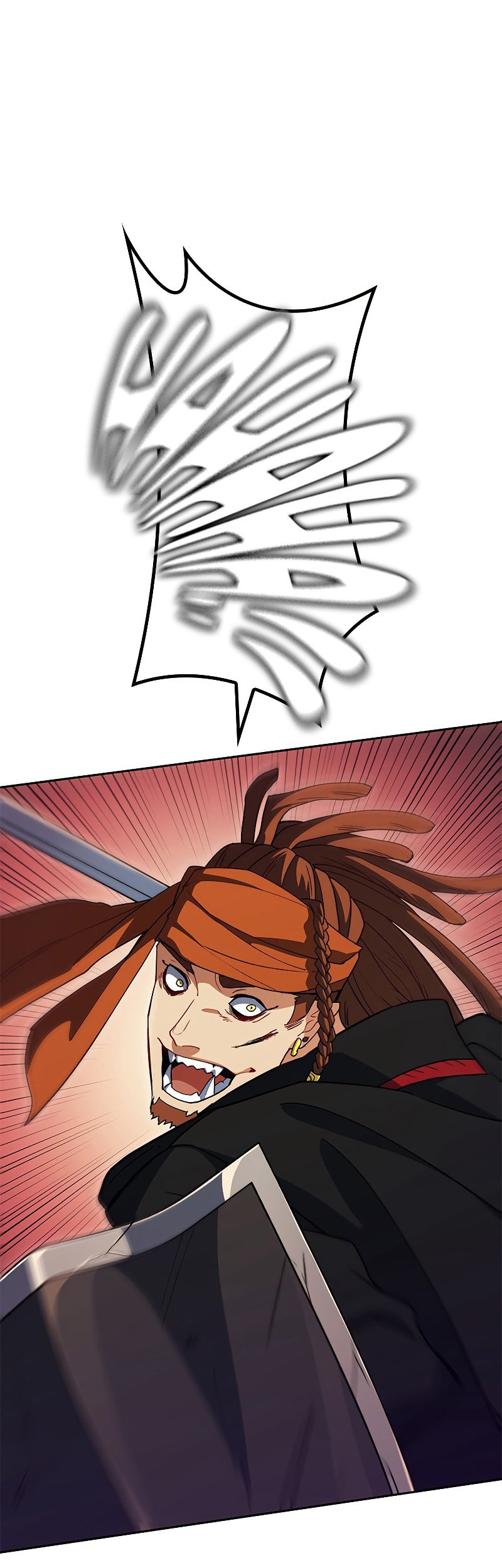 White Dragon Duke: Pendragon Chapter 49 Gambar 20