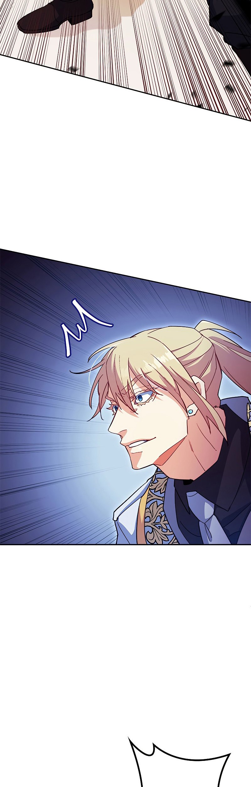 White Dragon Duke: Pendragon Chapter 49 Gambar 37