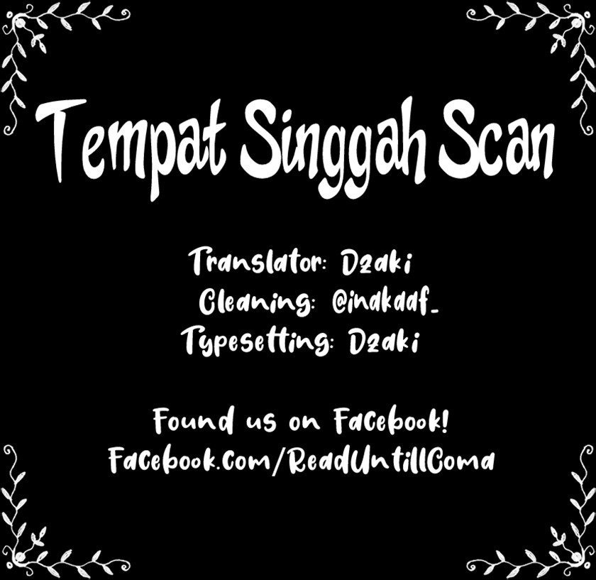 Tokyo 卍 Revengers: Baji Keisuke Kara no Tegami Chapter 03 Gambar 35