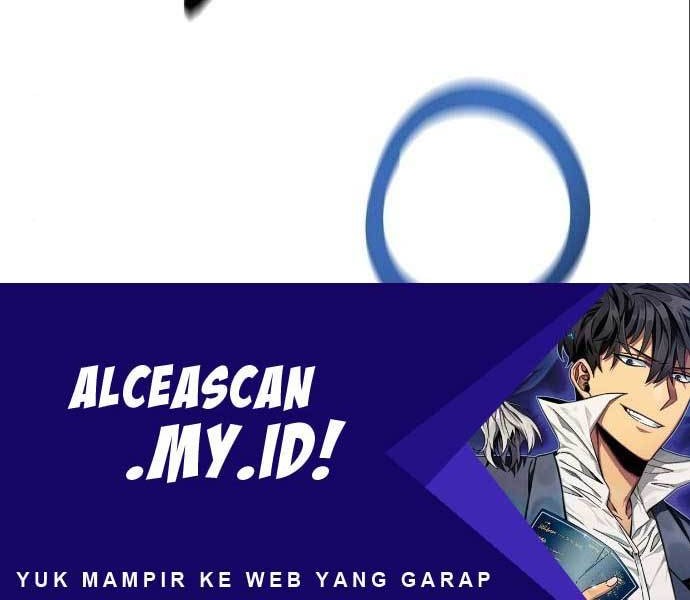 King MMA Chapter 16 Gambar 49