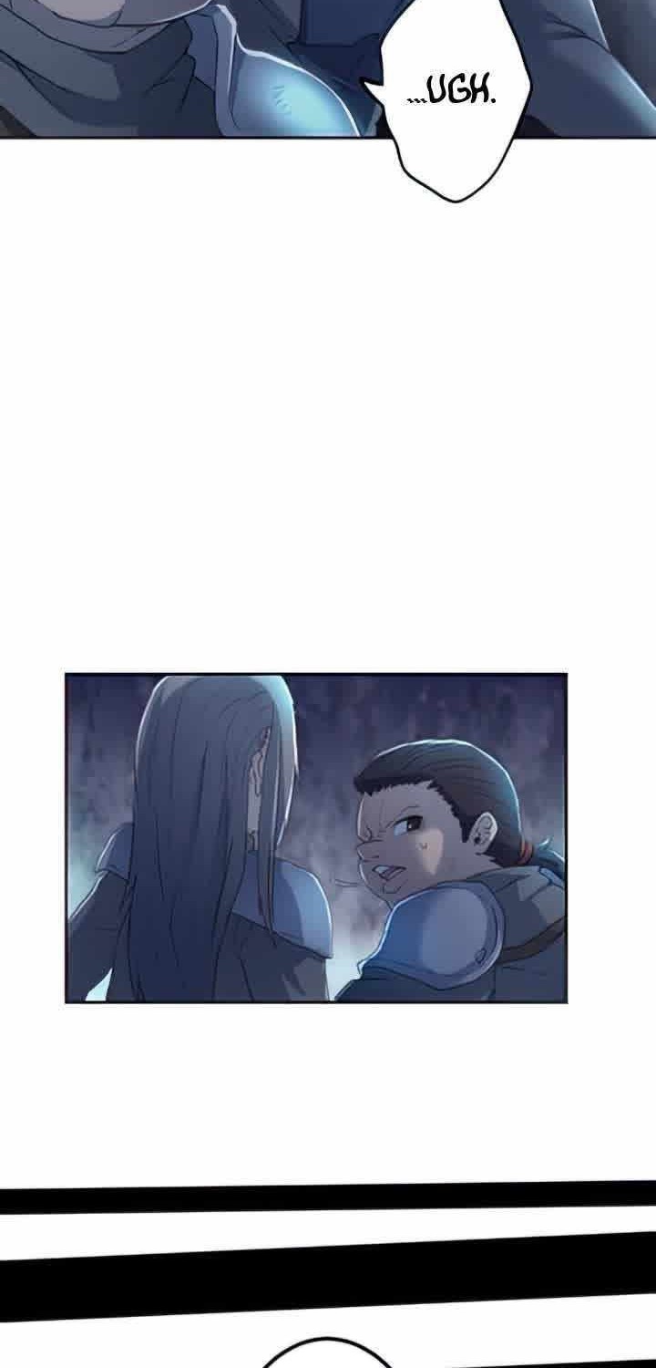 I Became an S-Rank Hunter With the Demon Lord App Chapter 03 Gambar 47