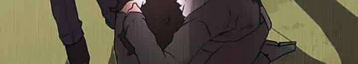I Became an S-Rank Hunter With the Demon Lord App Chapter 03 Gambar 85