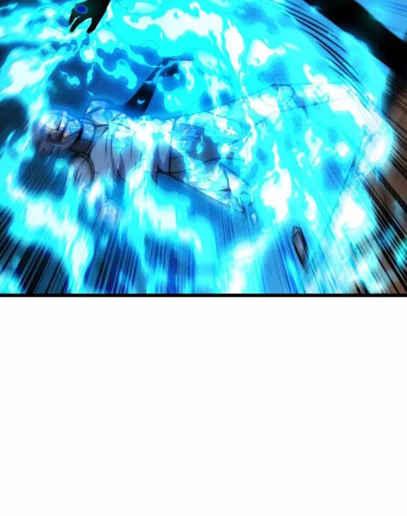 Demon King Cheat System Chapter 31 Gambar 20