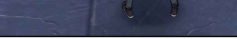 My Mom is My Constellation Chapter 40 Gambar 38