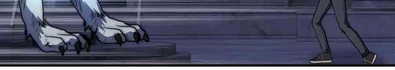 My Mom is My Constellation Chapter 40 Gambar 41