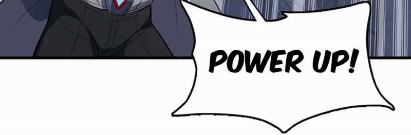 My Mom is My Constellation Chapter 40 Gambar 52