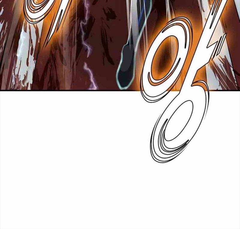 My Mom is My Constellation Chapter 40 Gambar 56