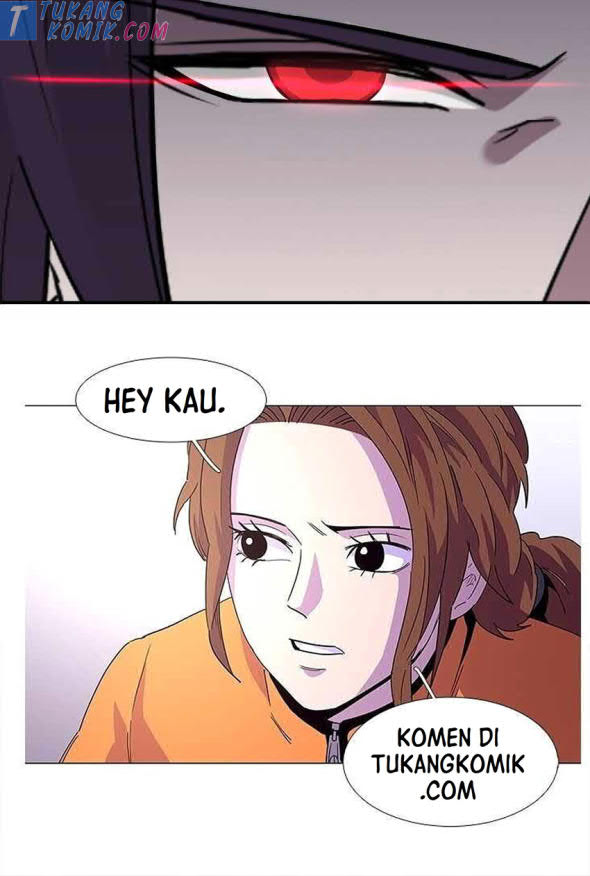 I Have Become The Demonic Ancestor Chapter 11 Gambar 55
