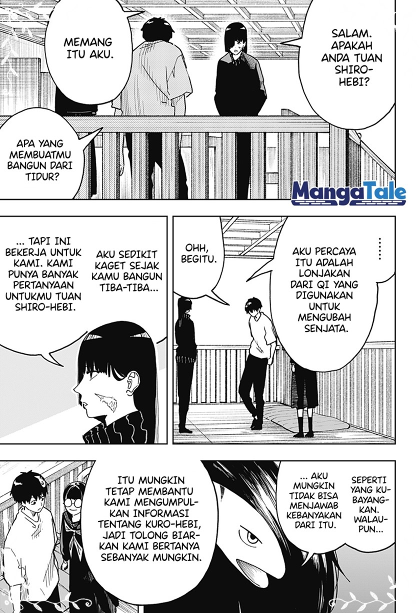 Stage S Chapter 14 Gambar 10