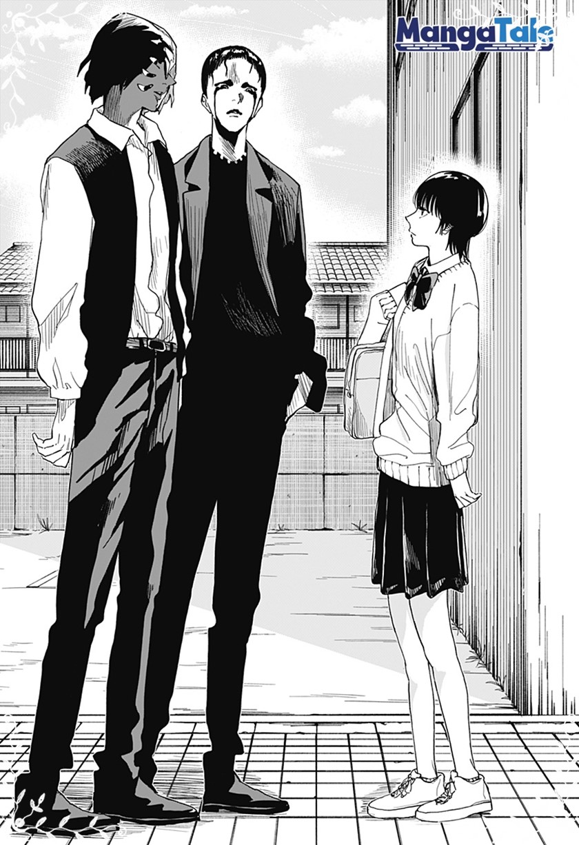 Stage S Chapter 14 Gambar 14