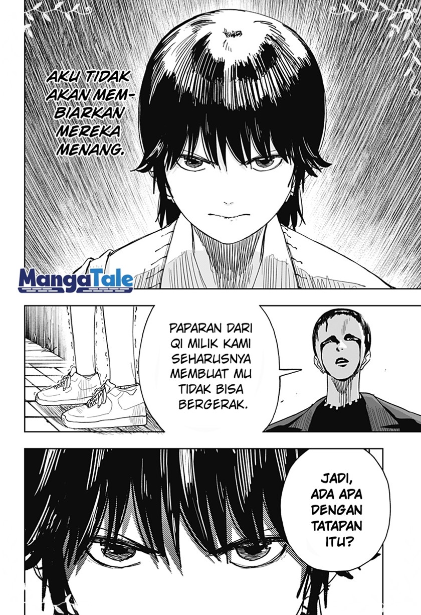 Stage S Chapter 14 Gambar 18