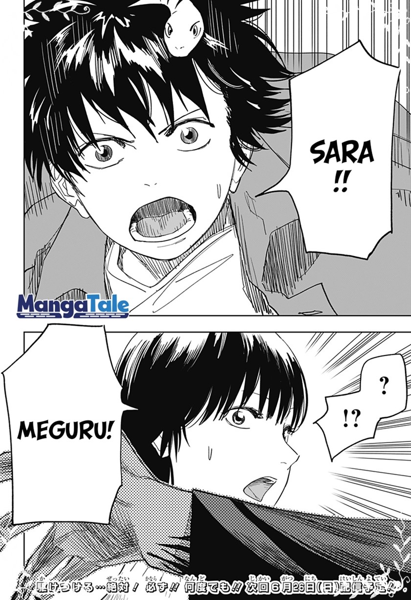 Stage S Chapter 14 Gambar 22