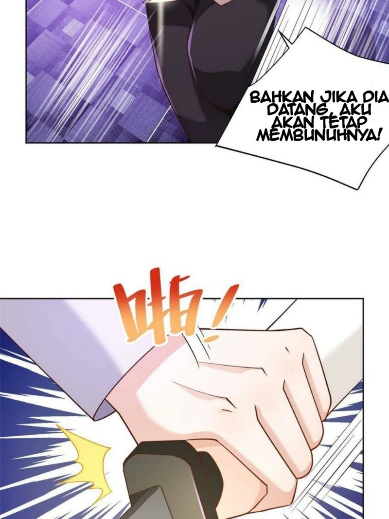 I Randomly Have A New Career Every Week Chapter 96 Gambar 12