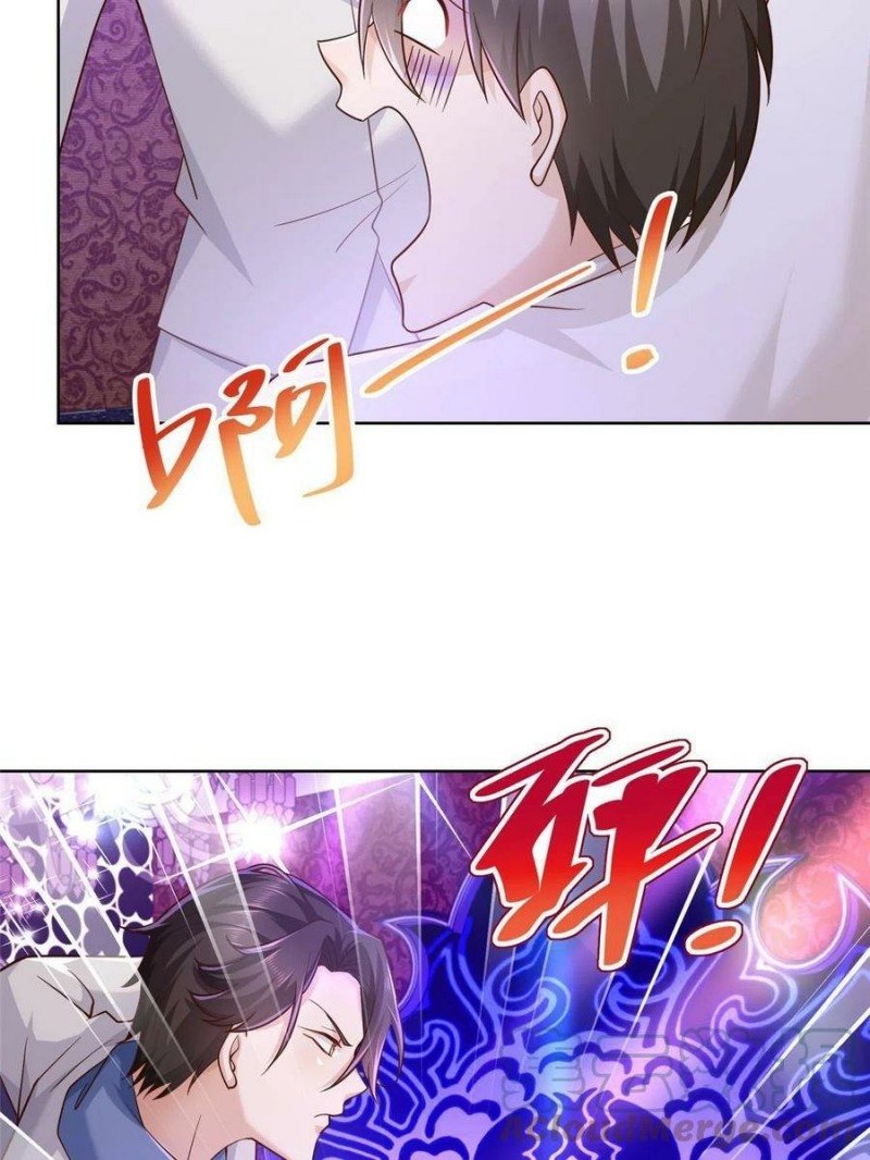 I Randomly Have A New Career Every Week Chapter 96 Gambar 14