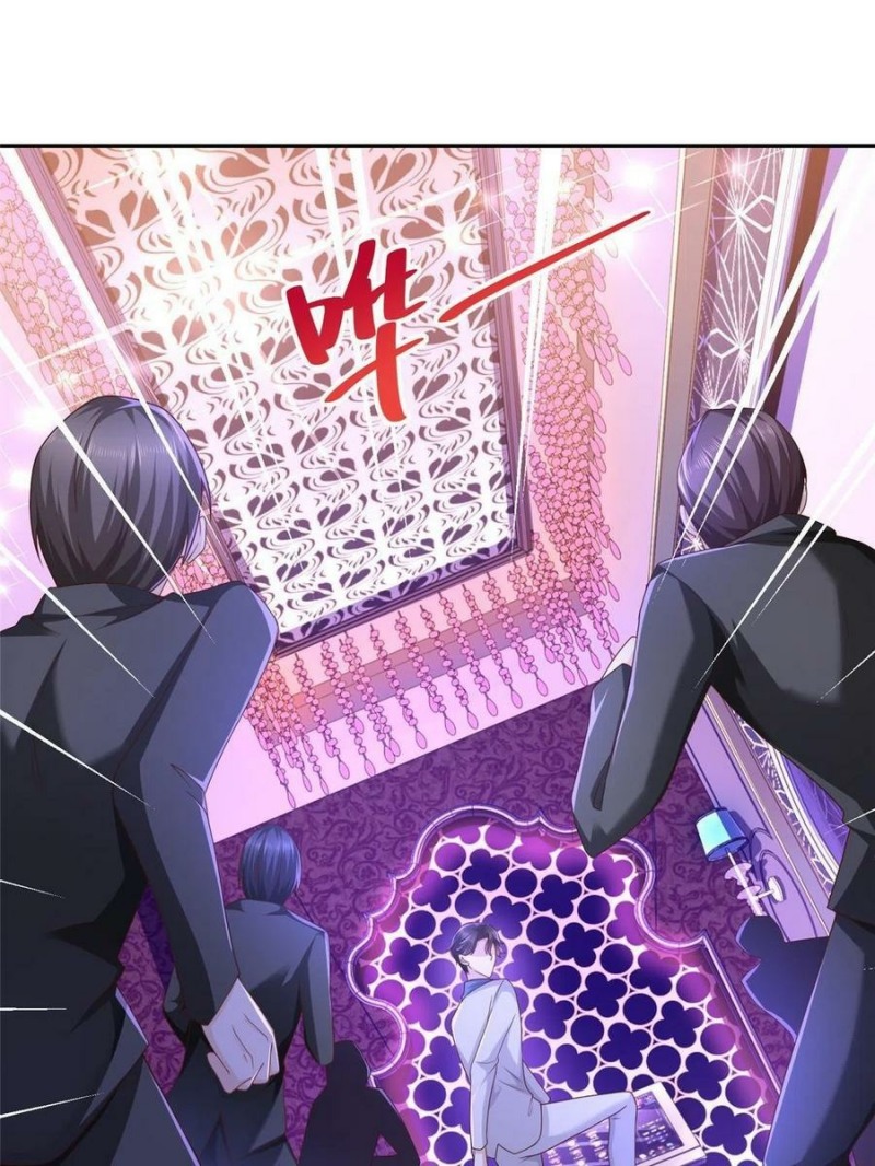 I Randomly Have A New Career Every Week Chapter 96 Gambar 17