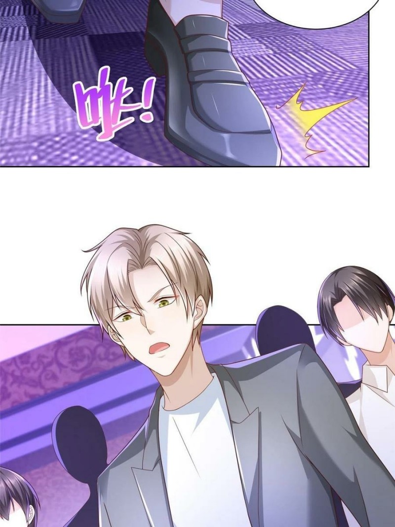 I Randomly Have A New Career Every Week Chapter 96 Gambar 20