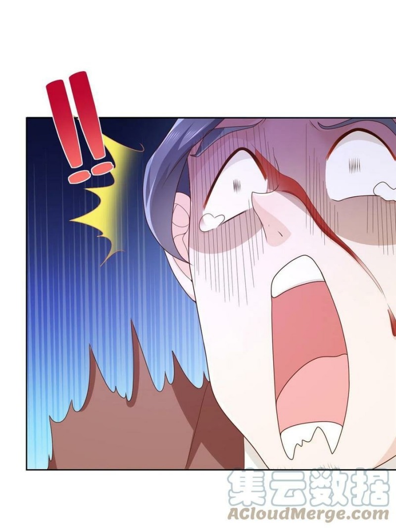 I Randomly Have A New Career Every Week Chapter 96 Gambar 24