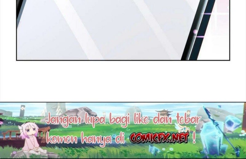 I Randomly Have A New Career Every Week Chapter 96 Gambar 32