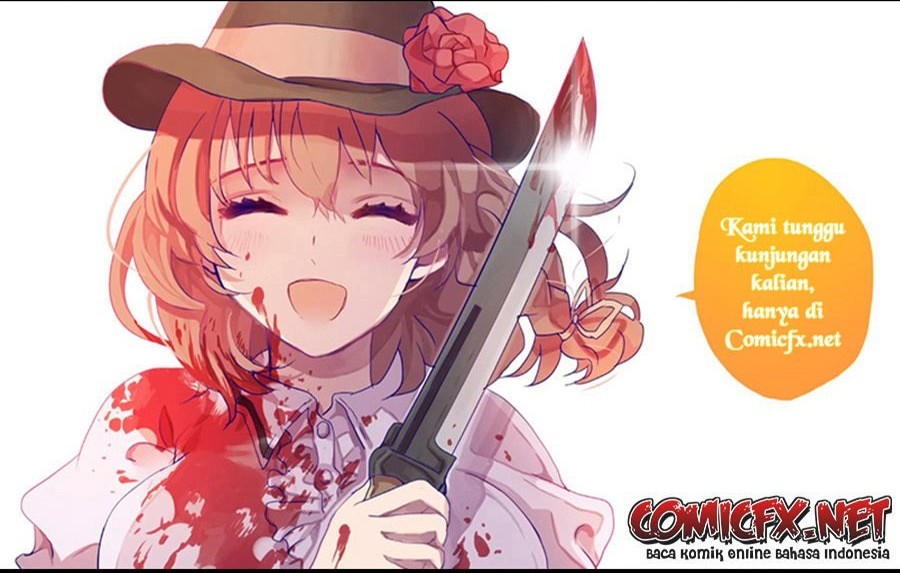 I Randomly Have A New Career Every Week Chapter 96 Gambar 40