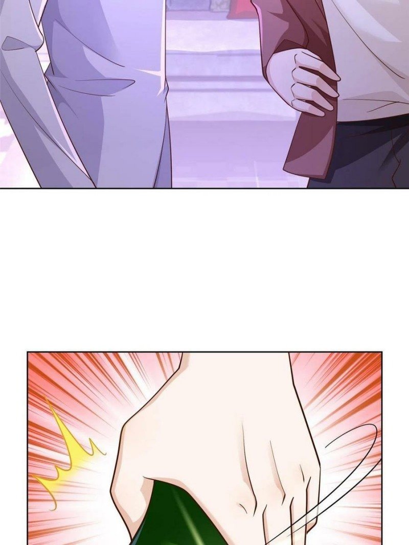 I Randomly Have A New Career Every Week Chapter 96 Gambar 6